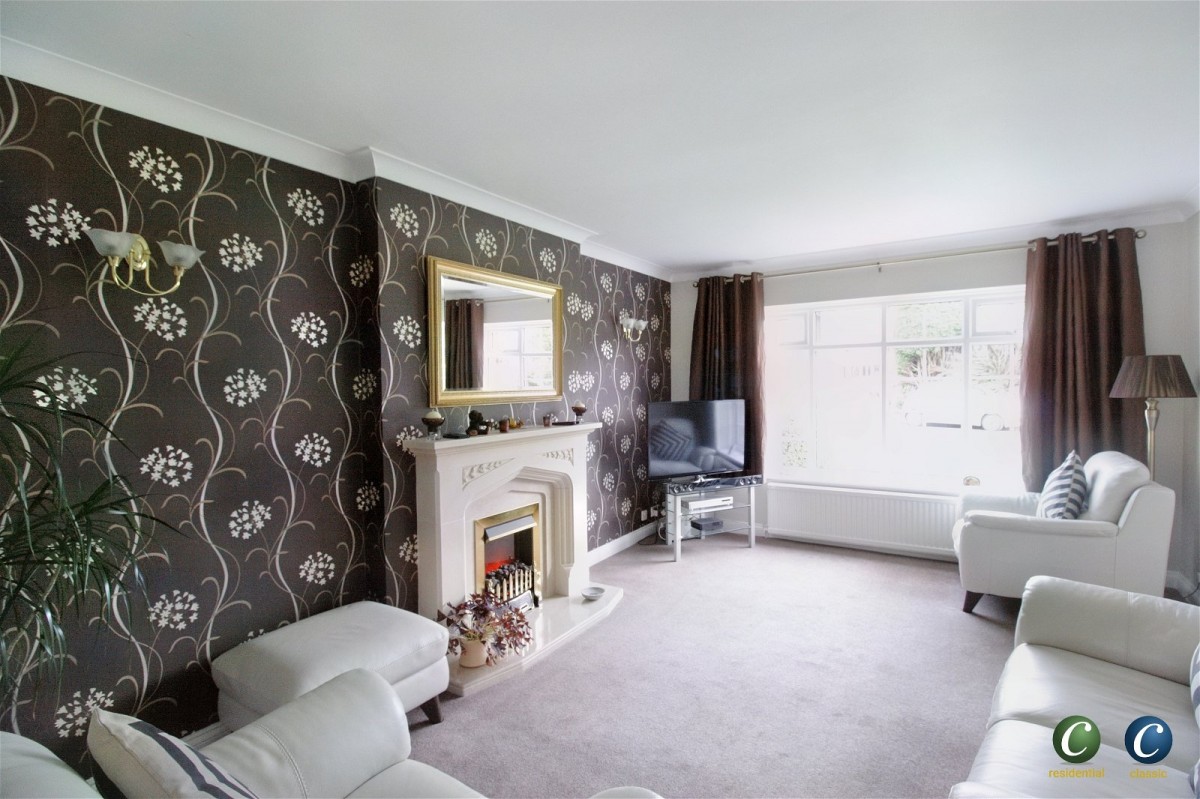 Images for Charlotte Close, Little Haywood, Stafford, ST18 0QJ