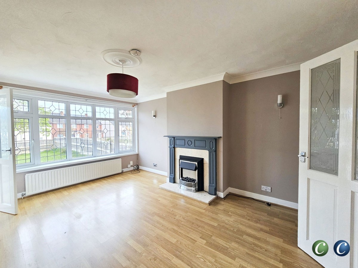Images for Daywell Rise, Rugeley, WS15 2RE
