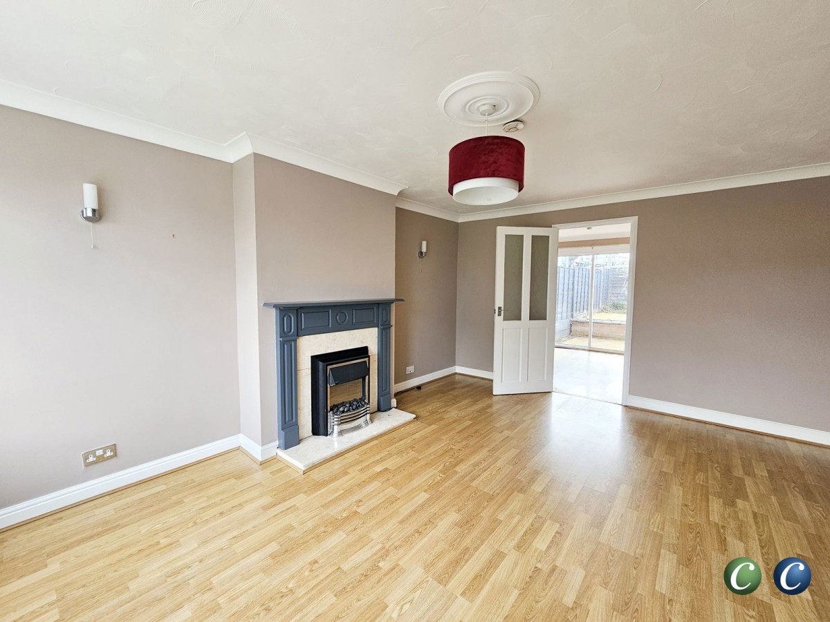 Images for Daywell Rise, Rugeley, WS15 2RE