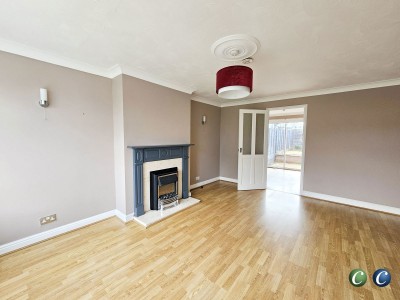 Images for Daywell Rise, Rugeley, WS15 2RE EAID:1691012641 BID:bid
