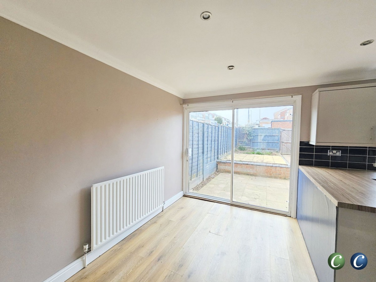 Images for Daywell Rise, Rugeley, WS15 2RE