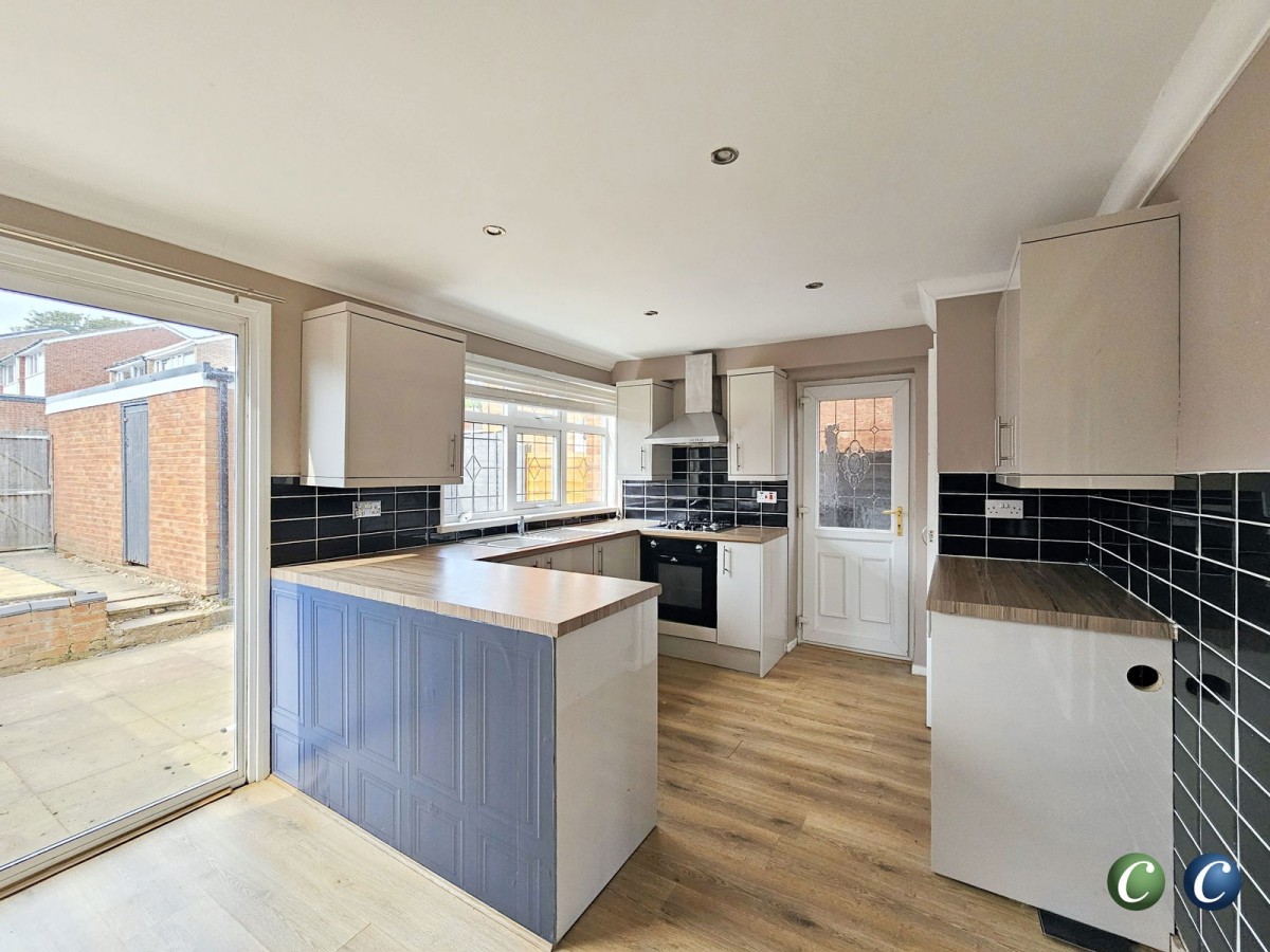 Images for Daywell Rise, Rugeley, WS15 2RE