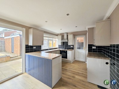 Images for Daywell Rise, Rugeley, WS15 2RE EAID:1691012641 BID:bid