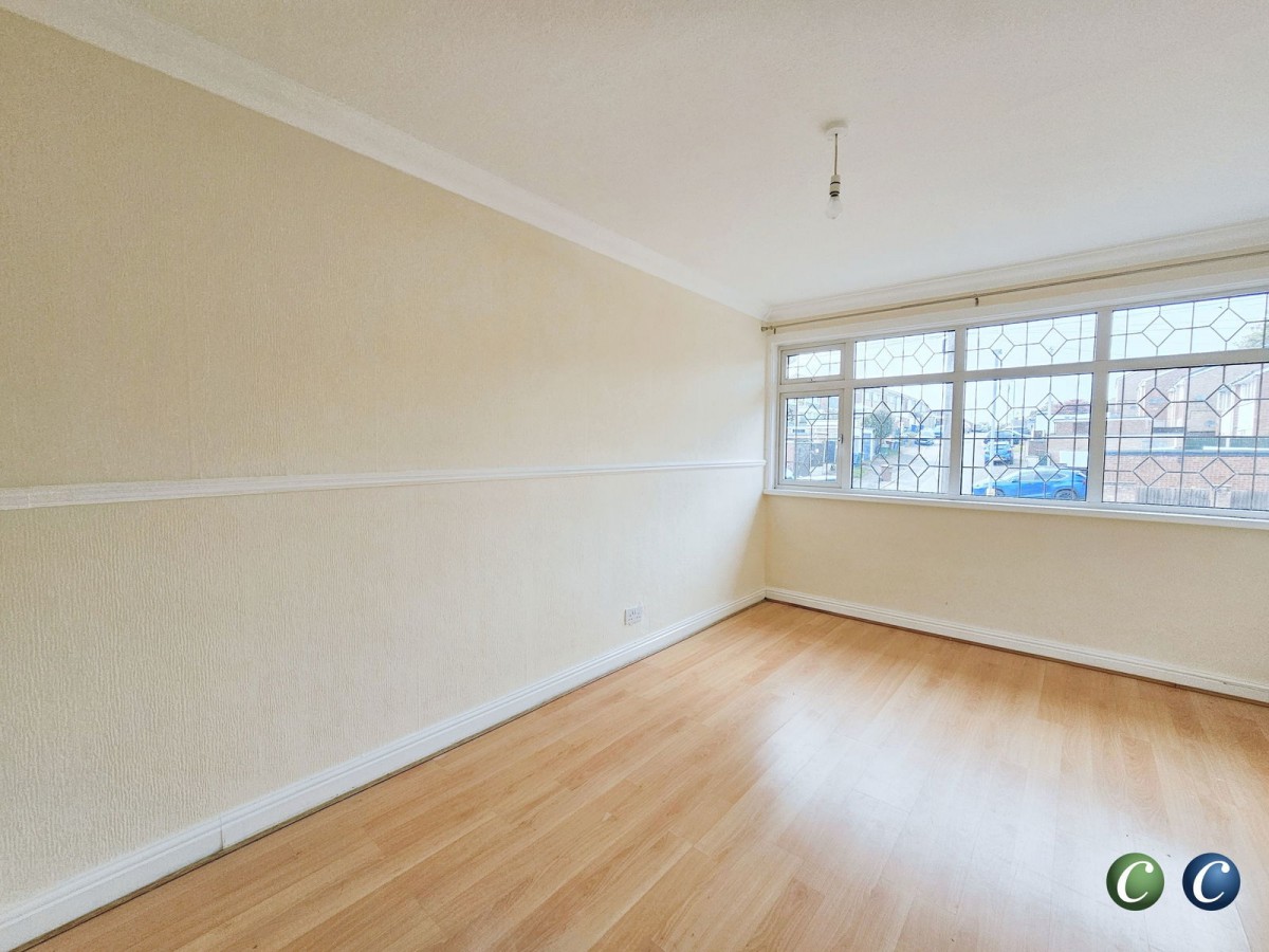 Images for Daywell Rise, Rugeley, WS15 2RE