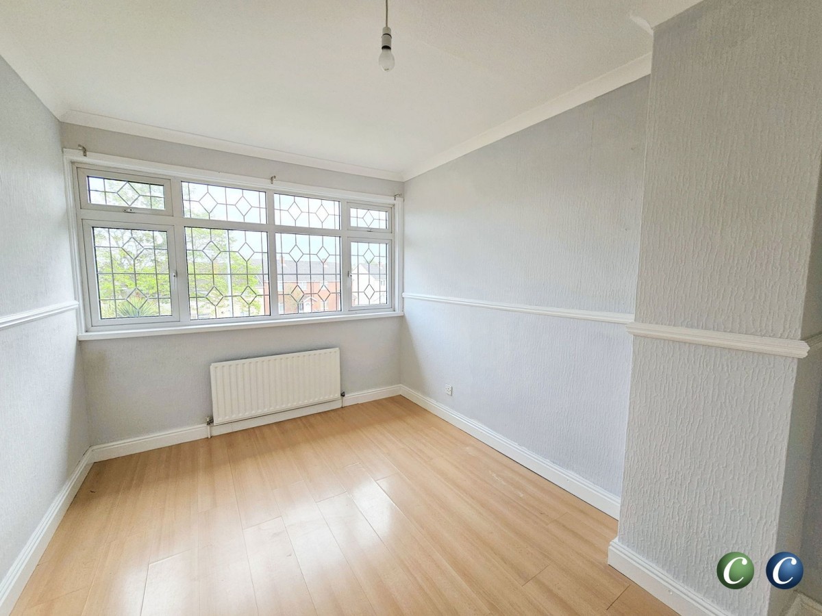 Images for Daywell Rise, Rugeley, WS15 2RE