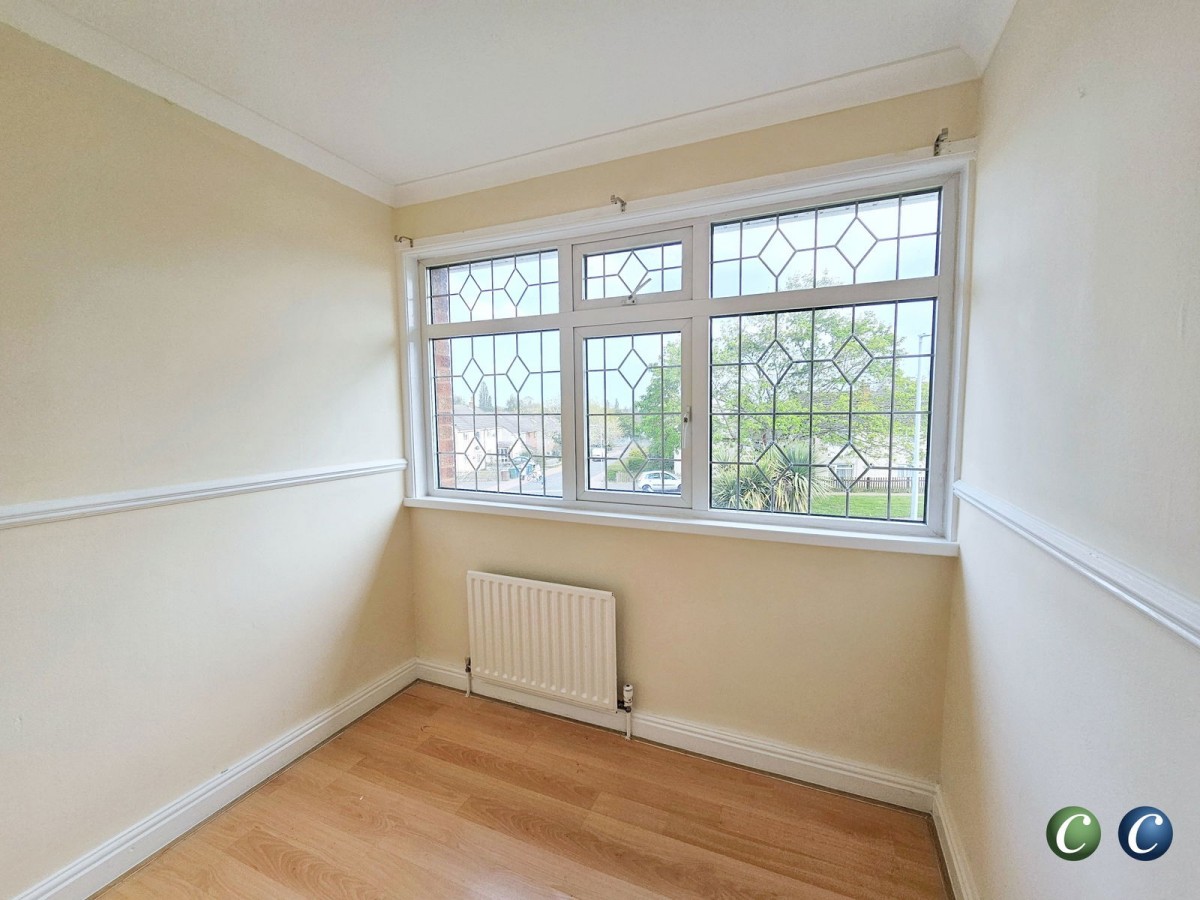 Images for Daywell Rise, Rugeley, WS15 2RE