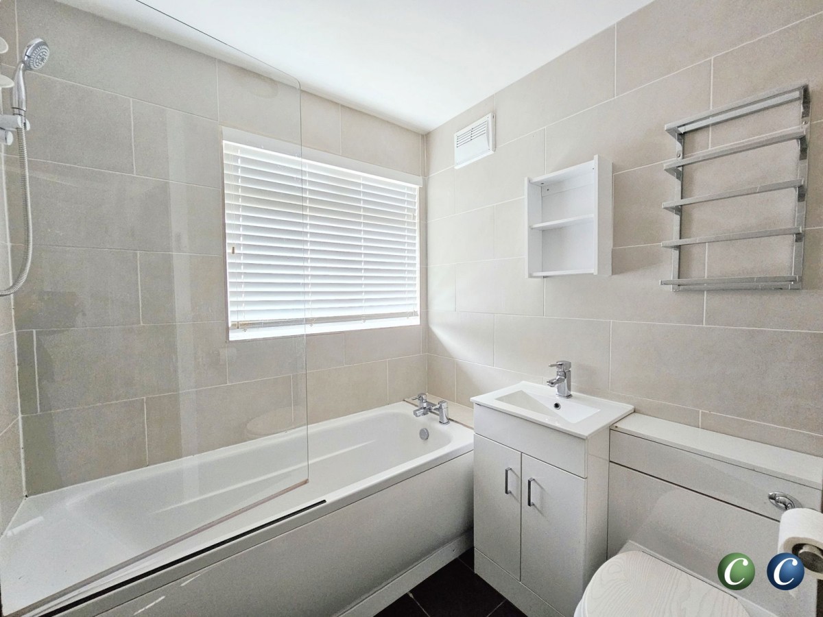 Images for Daywell Rise, Rugeley, WS15 2RE