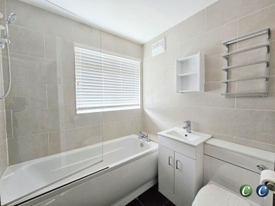 Images for Daywell Rise, Rugeley, WS15 2RE EAID:1691012641 BID:bid