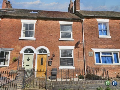 Images for Heron Street, Rugeley, WS15 2DZ EAID:1691012641 BID:bid