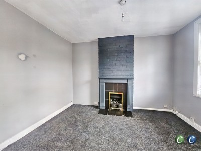 Images for Heron Street, Rugeley, WS15 2DZ EAID:1691012641 BID:bid