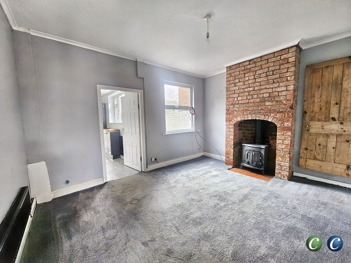 Images for Heron Street, Rugeley, WS15 2DZ