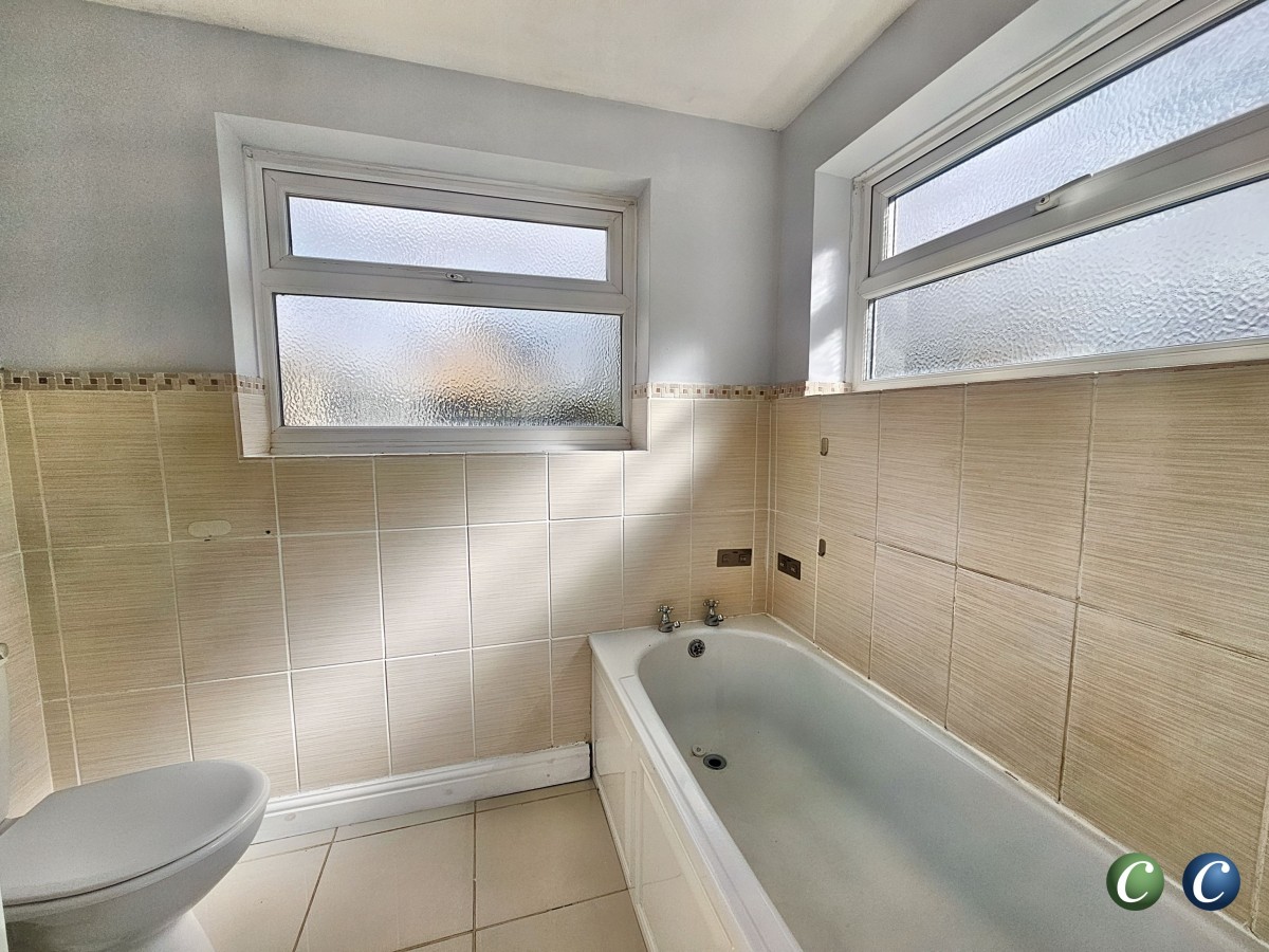 Images for Heron Street, Rugeley, WS15 2DZ