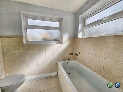 Images for Heron Street, Rugeley, WS15 2DZ EAID:1691012641 BID:bid