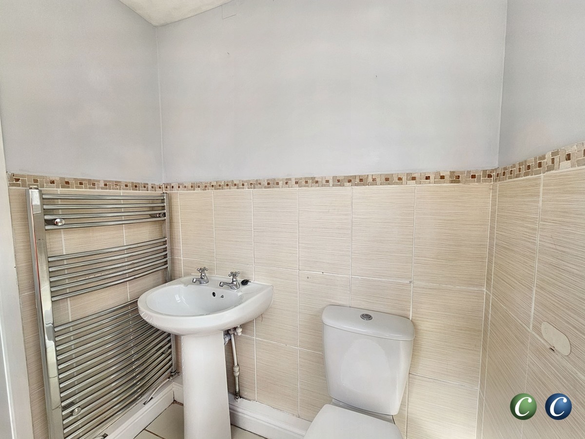 Images for Heron Street, Rugeley, WS15 2DZ