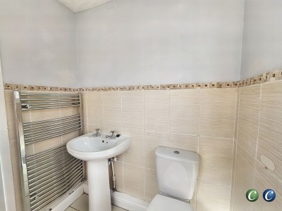 Images for Heron Street, Rugeley, WS15 2DZ EAID:1691012641 BID:bid