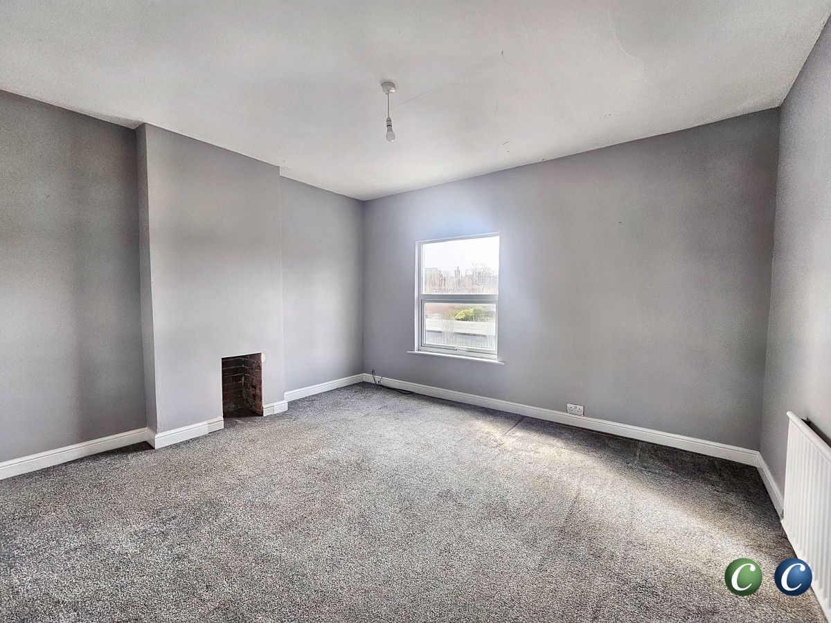 Images for Heron Street, Rugeley, WS15 2DZ