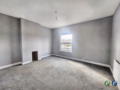 Images for Heron Street, Rugeley, WS15 2DZ EAID:1691012641 BID:bid