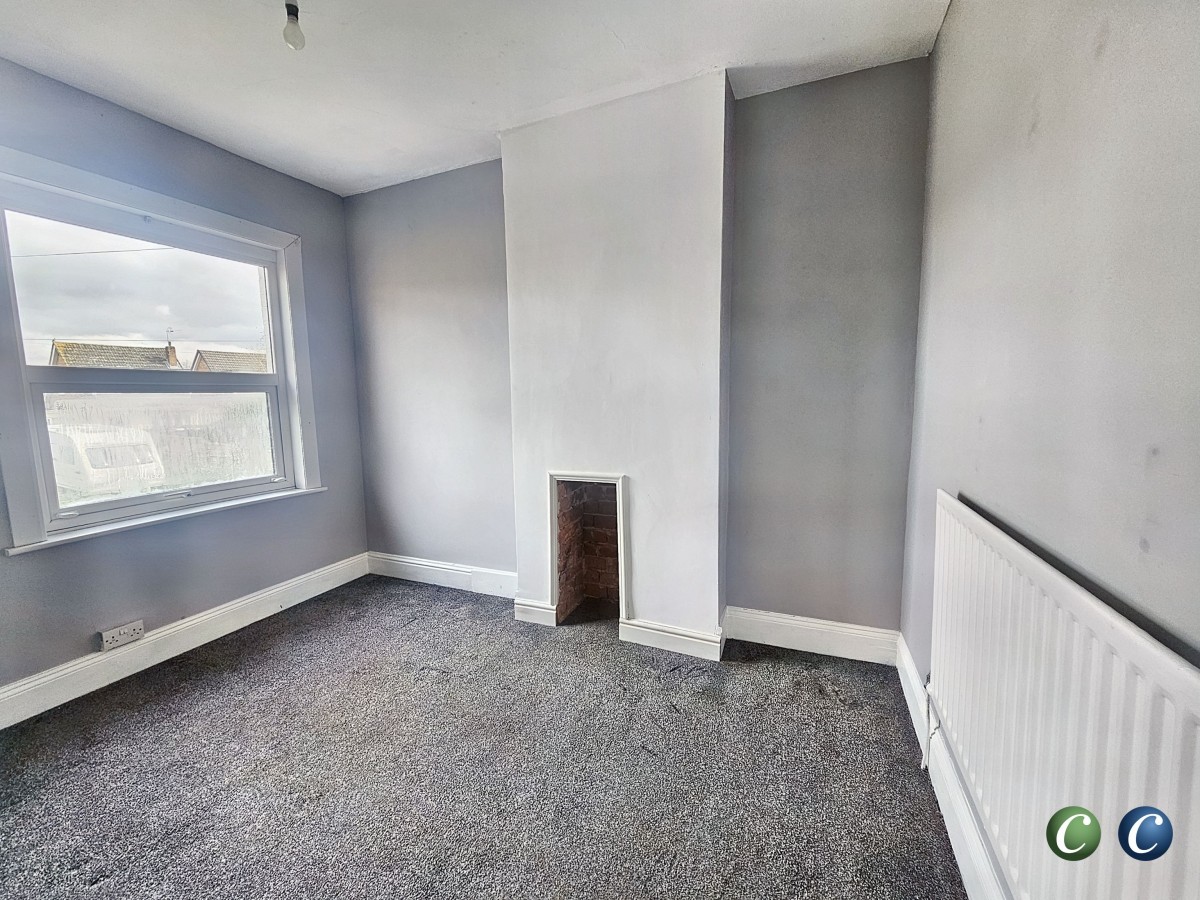 Images for Heron Street, Rugeley, WS15 2DZ
