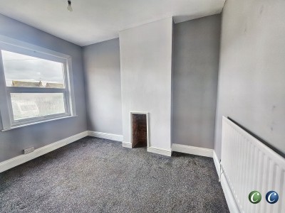 Images for Heron Street, Rugeley, WS15 2DZ EAID:1691012641 BID:bid