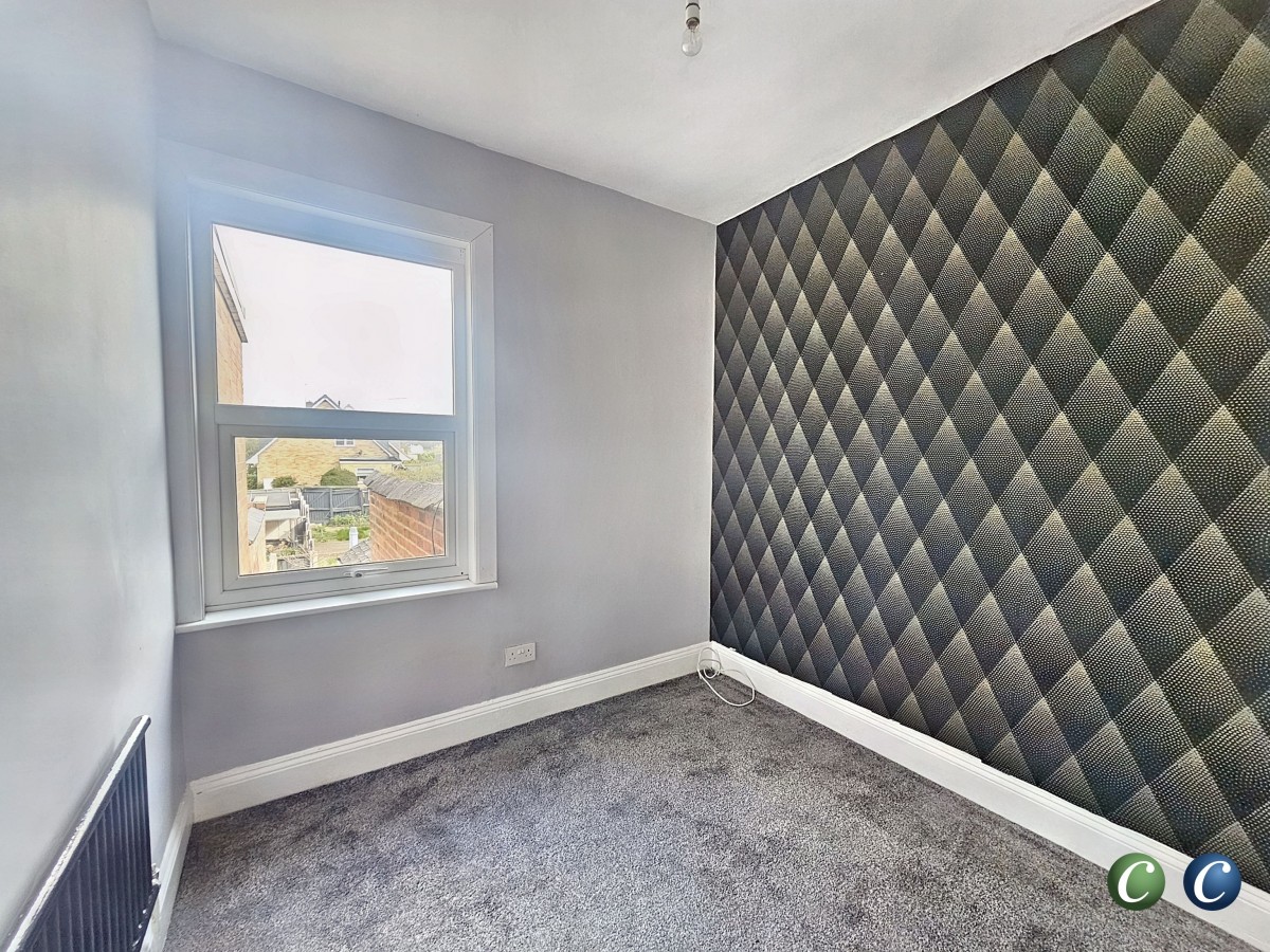 Images for Heron Street, Rugeley, WS15 2DZ