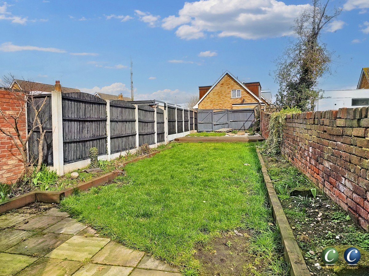 Images for Heron Street, Rugeley, WS15 2DZ