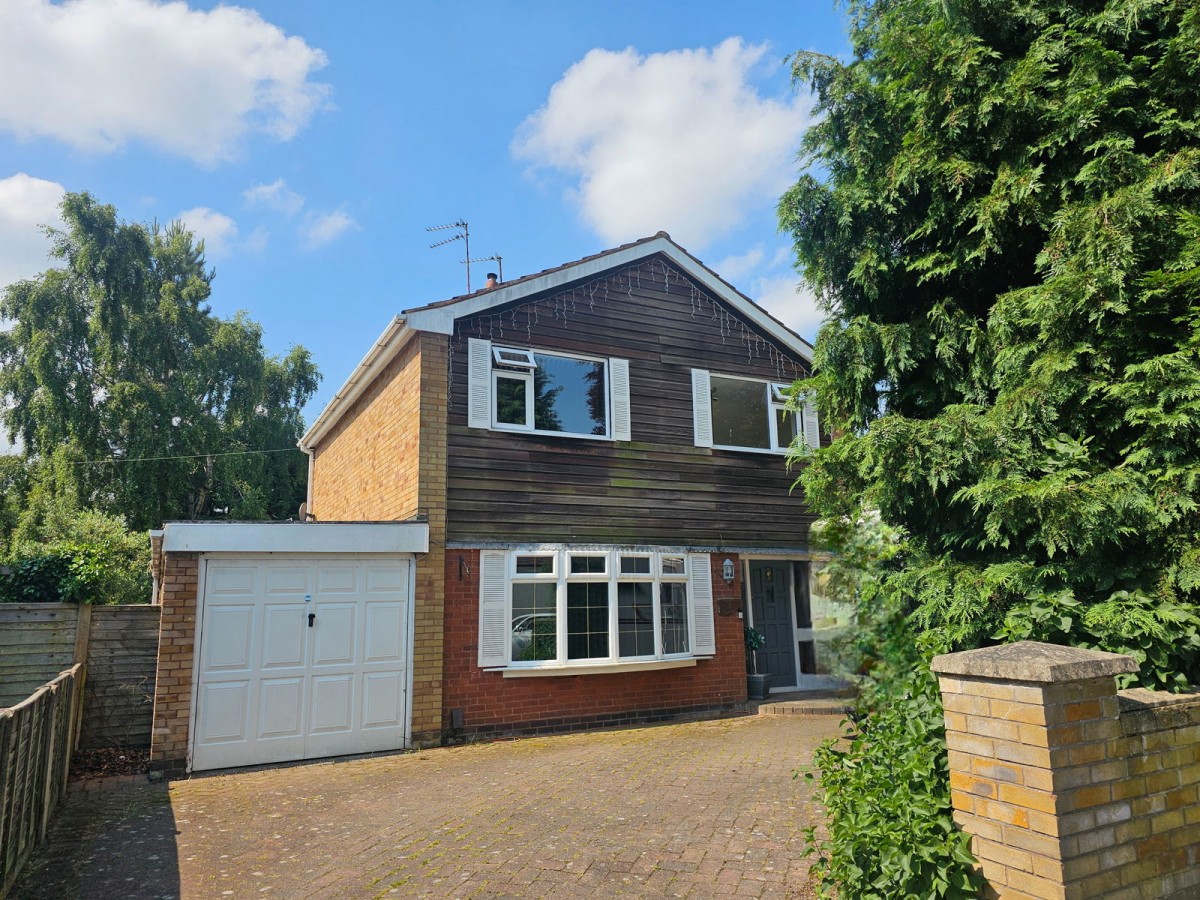 Images for Arch Street, Rugeley, WS15 2JU