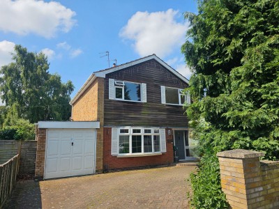 Images for Arch Street, Rugeley, WS15 2JU EAID:1691012641 BID:bid