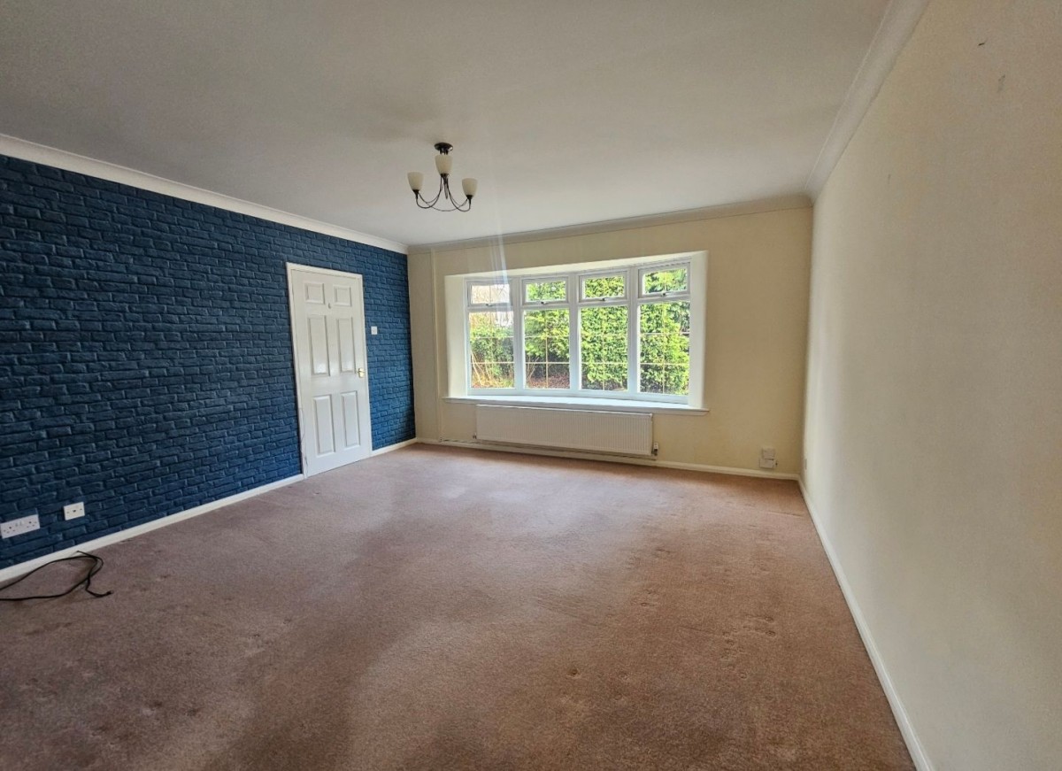 Images for Arch Street, Rugeley, WS15 2JU