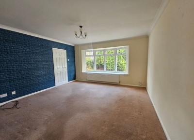Images for Arch Street, Rugeley, WS15 2JU EAID:1691012641 BID:bid