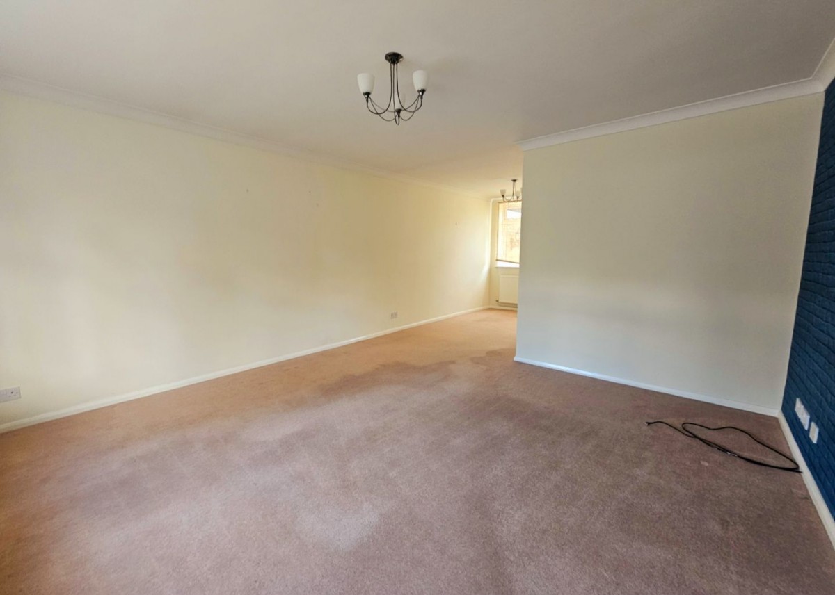 Images for Arch Street, Rugeley, WS15 2JU