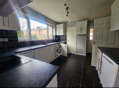 Images for Arch Street, Rugeley, WS15 2JU EAID:1691012641 BID:bid