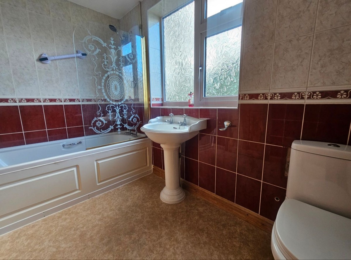 Images for Arch Street, Rugeley, WS15 2JU