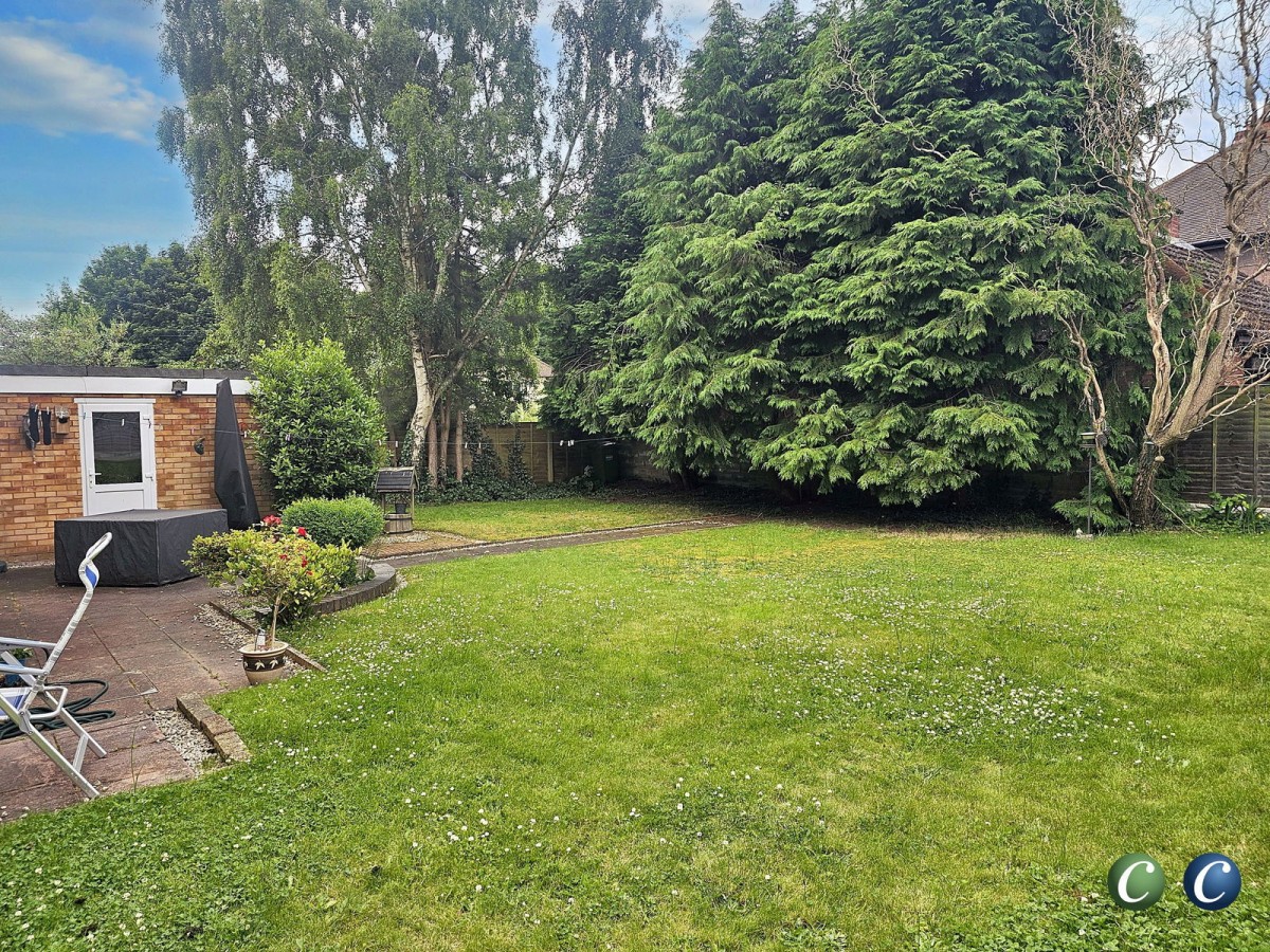 Images for Arch Street, Rugeley, WS15 2JU