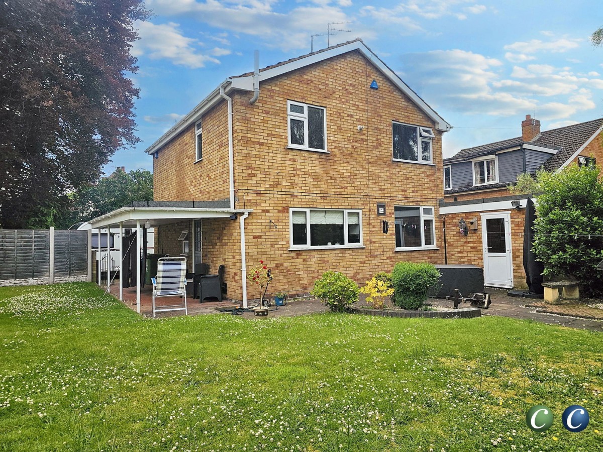 Images for Arch Street, Rugeley, WS15 2JU