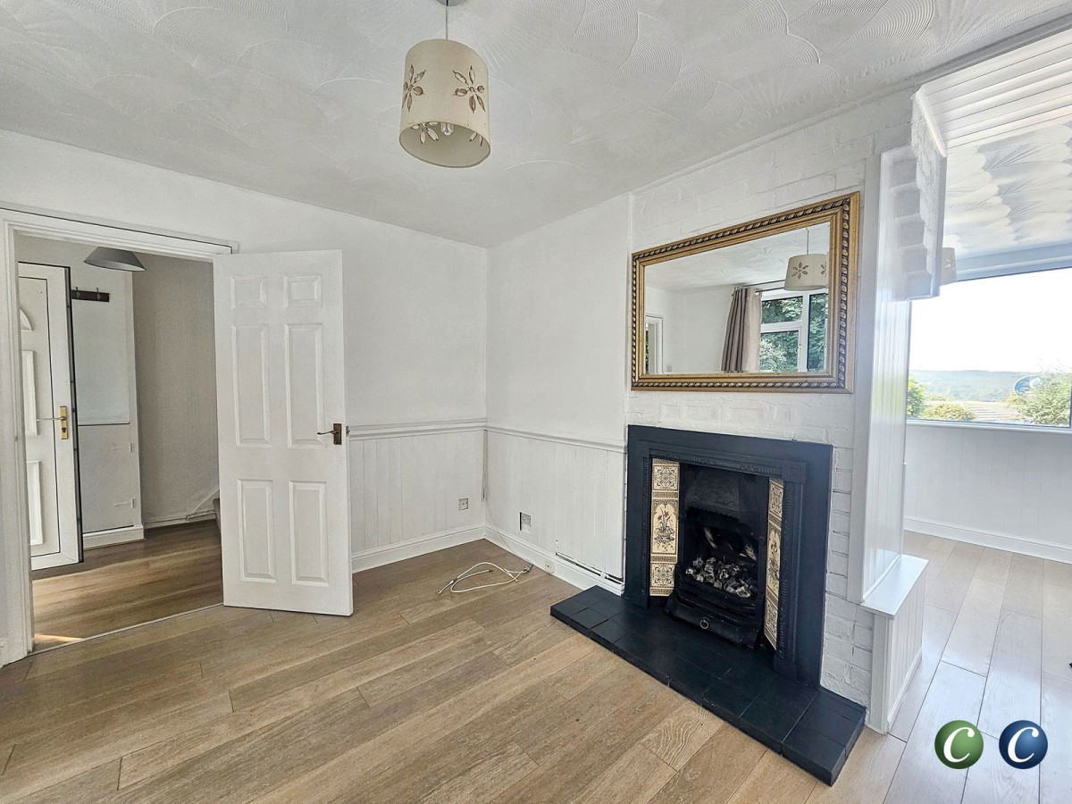 Images for Bedford Way, Rugeley, WS15 1LB