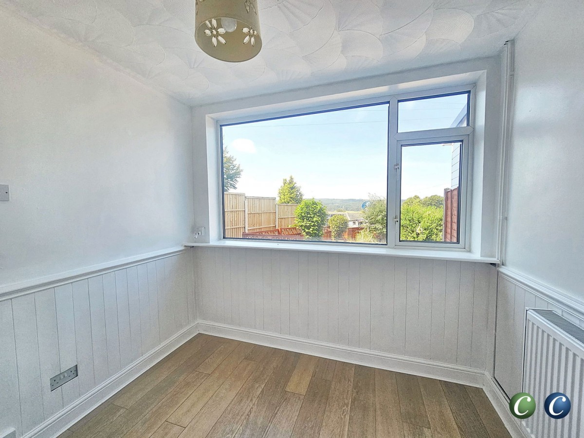 Images for Bedford Way, Rugeley, WS15 1LB