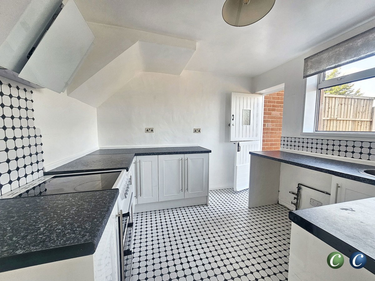 Images for Bedford Way, Rugeley, WS15 1LB