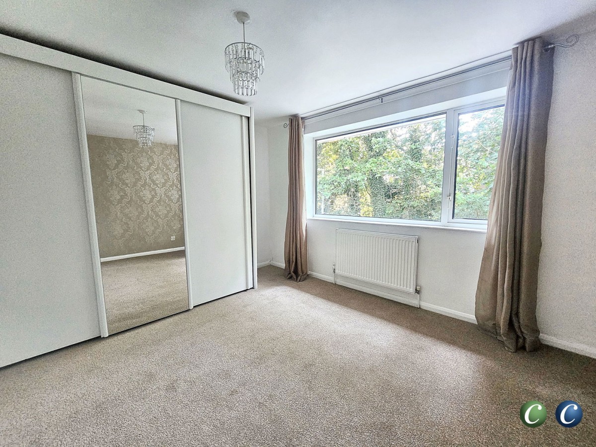 Images for Bedford Way, Rugeley, WS15 1LB
