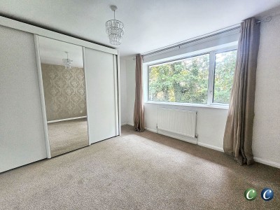 Images for Bedford Way, Rugeley, WS15 1LB EAID:1691012641 BID:bid
