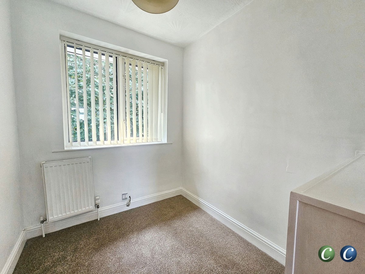 Images for Bedford Way, Rugeley, WS15 1LB