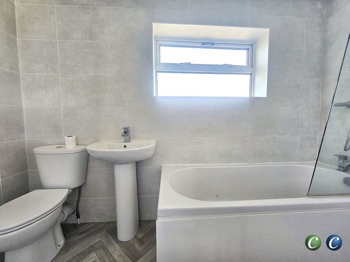Images for Bedford Way, Rugeley, WS15 1LB