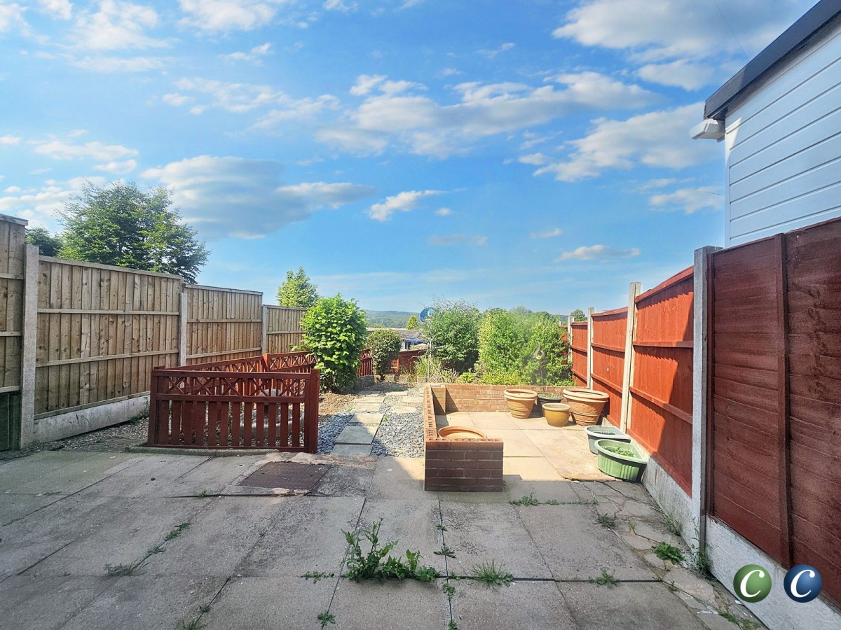 Images for Bedford Way, Rugeley, WS15 1LB