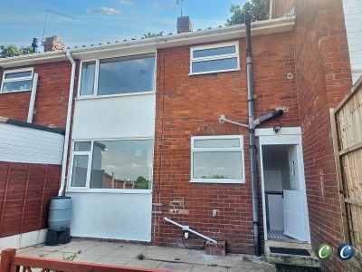 Images for Bedford Way, Rugeley, WS15 1LB EAID:1691012641 BID:bid