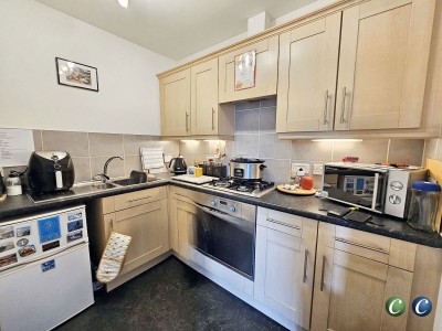 Images for Eaton Drive, Rugeley, WS15 2FS EAID:1691012641 BID:bid