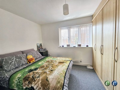 Images for Eaton Drive, Rugeley, WS15 2FS EAID:1691012641 BID:bid