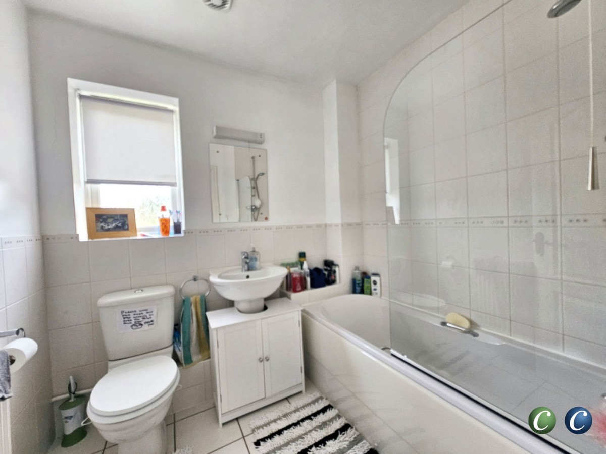 Images for Eaton Drive, Rugeley, WS15 2FS