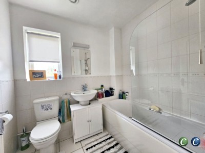 Images for Eaton Drive, Rugeley, WS15 2FS EAID:1691012641 BID:bid