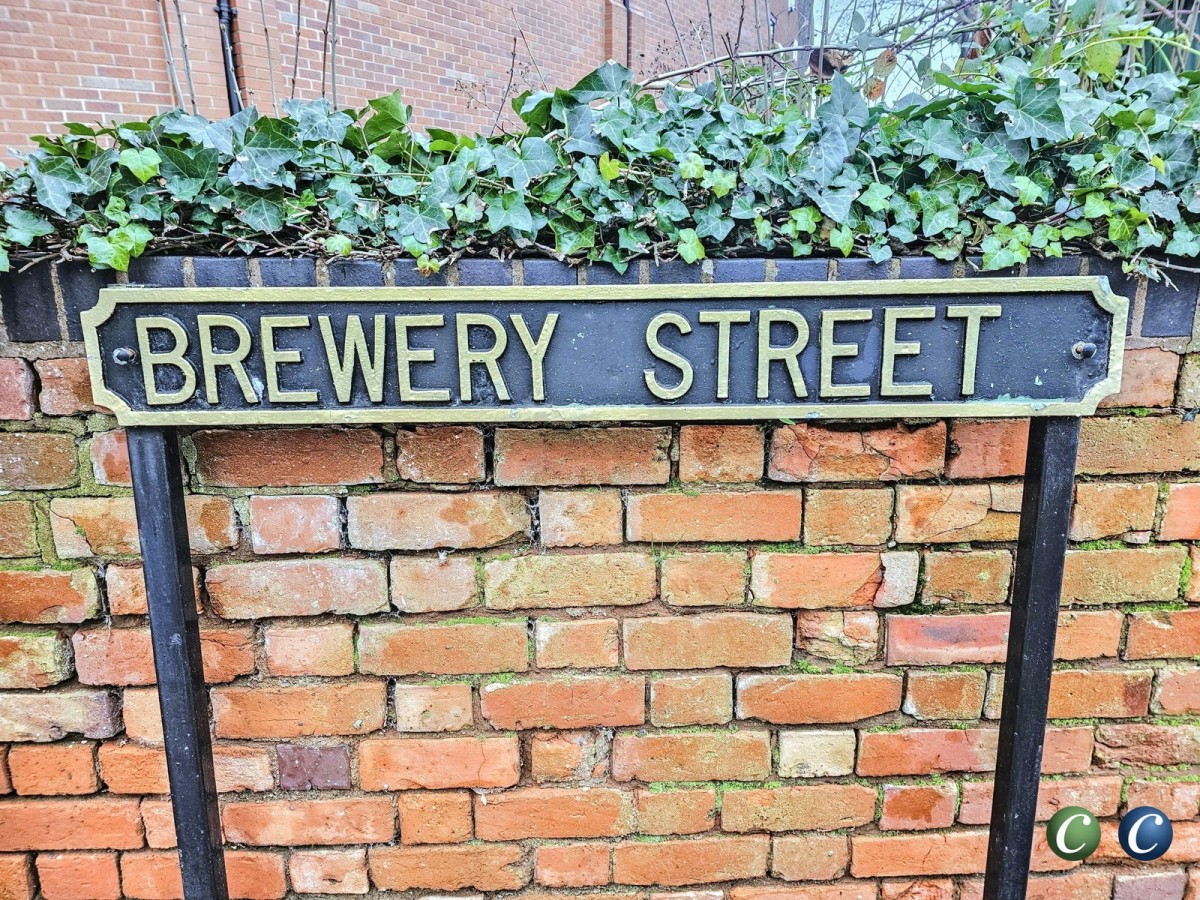 Images for Brewery Street, Rugeley, WS15 2DY