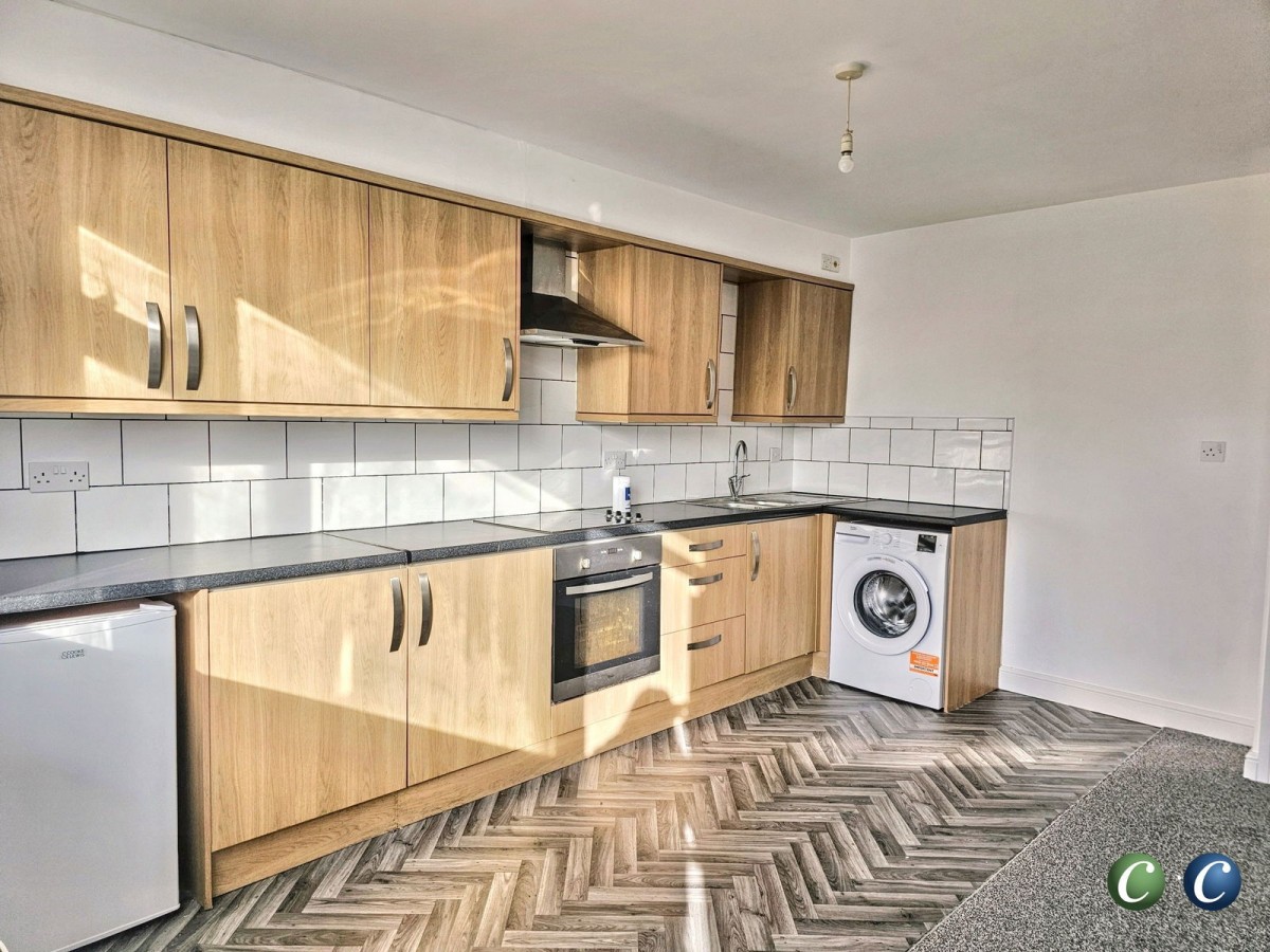 Images for Brewery Street, Rugeley, WS15 2DY