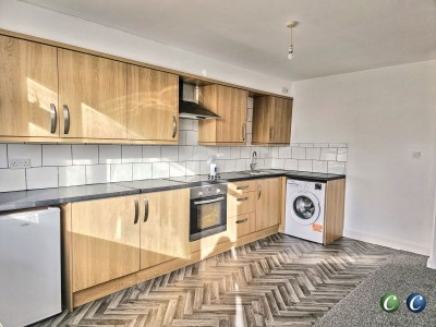 Images for Brewery Street, Rugeley, WS15 2DY EAID:1691012641 BID:bid